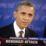 a Obama Benghazi photo
