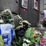 Anti-Semitism in France