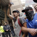 a Occupy pic