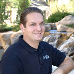 Kevin Richards - Ventura Web Design