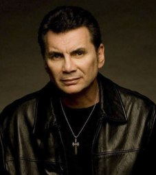 a Michael Franzese